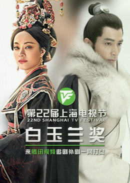 seo怎么做整站排名